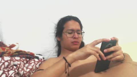 Alex online show from September 26, 7:23 am