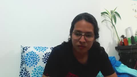 Alex online show from October 28, 4:49 am