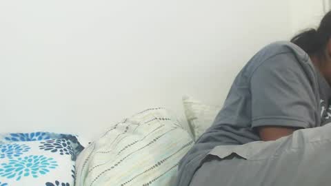 Alex online show from October 30, 7:10 am