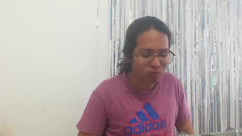 Alex online show from November 3, 8:43 pm