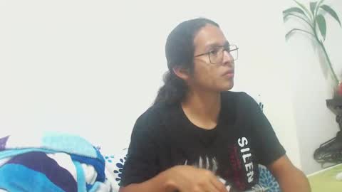 Alex online show from November 5, 6:46 am