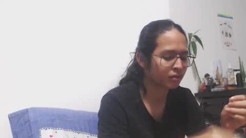 Alex online show from November 19, 5:07 am