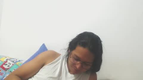 Alex online show from December 2, 11:00 pm