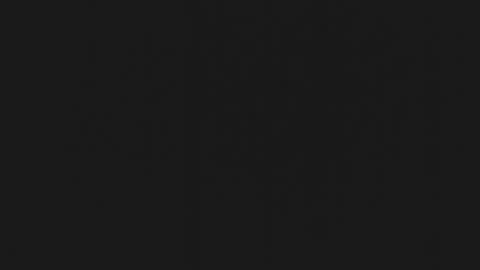 Snapshot of beentage chatting on June 8, 3:29 am Alex online show from June 8, 3:29 am