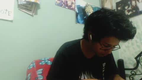 Alex online show from July 7, 6:47 am