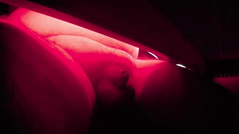 Beereke online show from November 20, 9:31 am