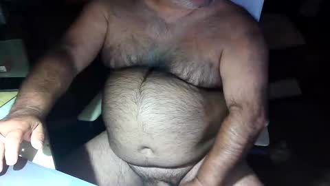 beers19 online show from September 13, 3:01 pm