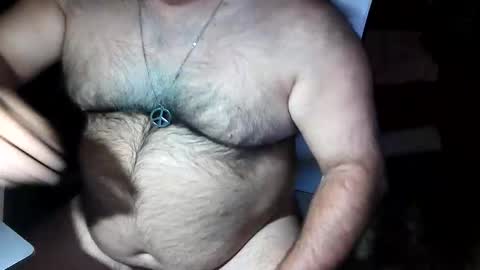 beers19 online show from September 17, 2:52 pm