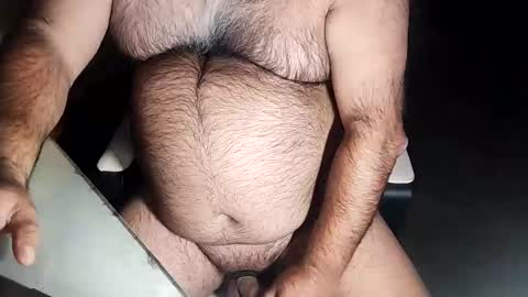 beers19 online show from October 4, 3:43 pm