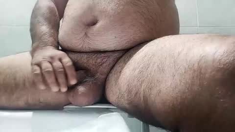 beers19 online show from October 9, 9:07 am