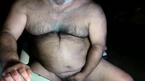 beers19 online show from October 16, 6:36 am