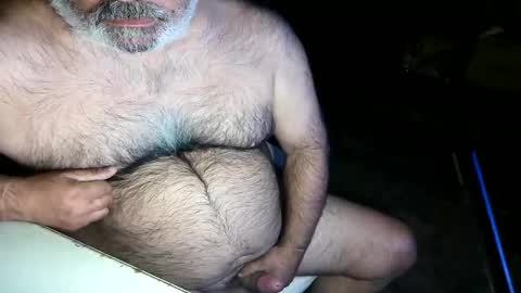 beers19 online show from October 18, 2:40 pm