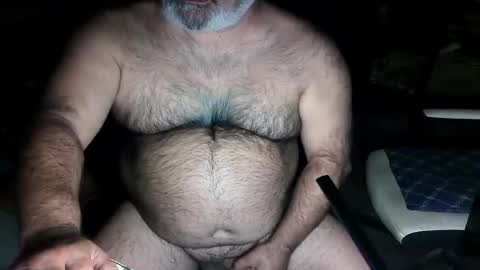 beers19 online show from October 20, 6:25 am