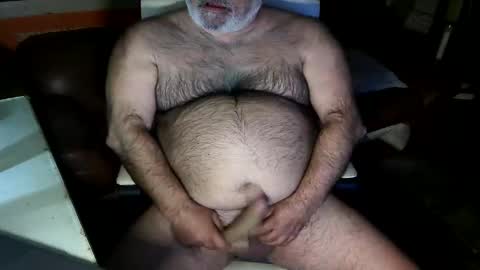 beers19 online show from November 30, 4:00 pm