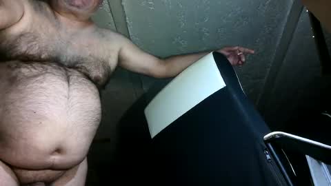 beers19 online show from June 23, 1:42 pm