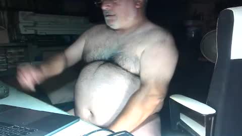 beers19 online show from July 4, 3:18 pm
