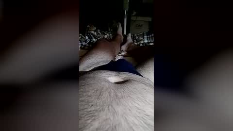 beers19 online show from July 31, 2:38 pm