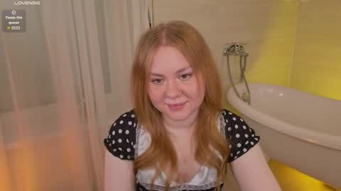 Bee  online show from March 25, 12:44 pm