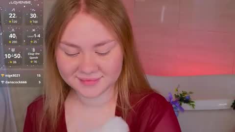 Bee  online show from March 30, 10:16 am