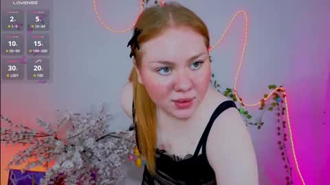 Bee  online show from March 31, 10:26 am