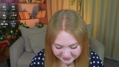 Bee  online show from April 3, 10:13 am