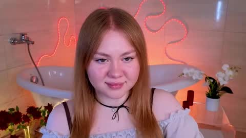 Bee  online show from April 8, 9:31 am