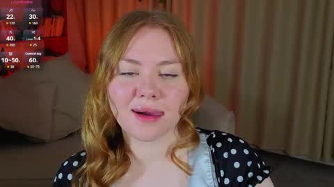 Bee  online show from April 10, 10:20 am