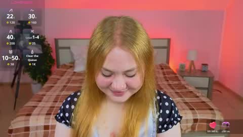 Bee  online show from April 13, 10:10 am