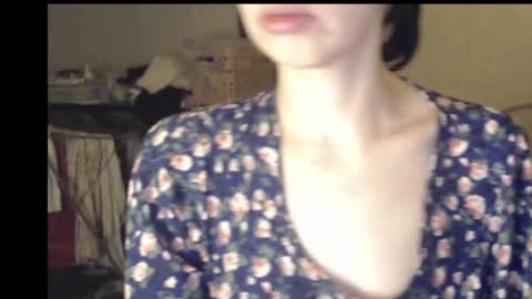 Snapshot of beettydream chatting on March 12, 8:52 pm BeettyDream online show from March 12, 8:52 pm