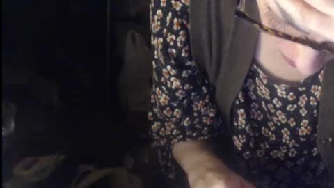 Snapshot of beettydream chatting on October 23, 6:39 pm BeettyDream online show from October 23, 6:39 pm