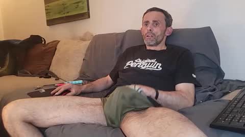 begbestuk online show from September 11, 4:01 am