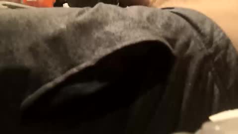 Snapshot of begdik25 chatting on October 11, 8:13 am begdik25 online show from October 11, 8:13 am