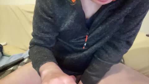 begierde74 online show from March 19, 9:19 pm