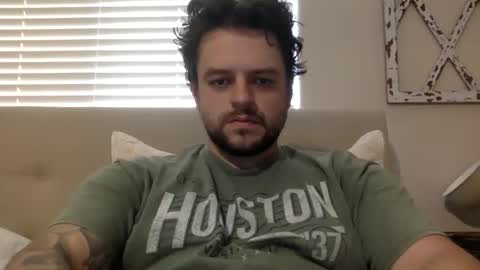 Snapshot of beginnersluck111 chatting on September 11, 5:24 pm Beginners Luck online show from September 11, 5:24 pm