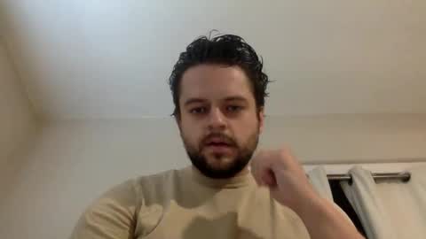 Snapshot of beginnersluck111 chatting on September 14, 3:00 pm Beginners Luck online show from September 14, 3:00 pm