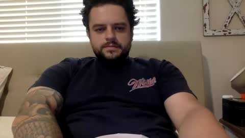 Snapshot of beginnersluck111 chatting on September 15, 5:35 pm Beginners Luck online show from September 15, 5:35 pm