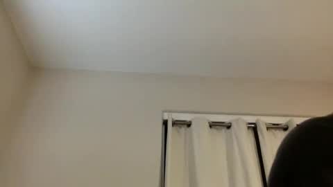 Snapshot of beginnersluck111 chatting on September 16, 3:35 pm Beginners Luck online show from September 16, 3:35 pm