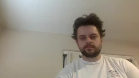 Snapshot of beginnersluck111 chatting on September 18, 6:54 pm Beginners Luck online show from September 18, 6:54 pm