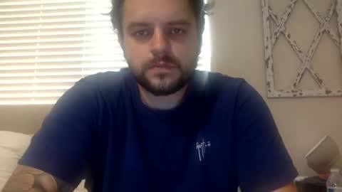 Snapshot of beginnersluck111 chatting on September 19, 3:56 pm Beginners Luck online show from September 19, 3:56 pm