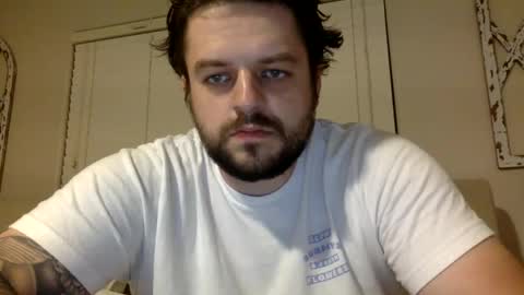 Snapshot of beginnersluck111 chatting on September 30, 3:44 am Beginners Luck online show from September 30, 3:44 am