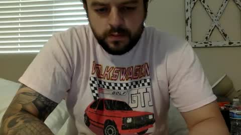 Snapshot of beginnersluck111 chatting on October 5, 3:54 pm Beginners Luck online show from October 5, 3:54 pm