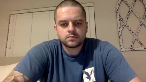 Snapshot of beginnersluck111 chatting on October 14, 3:40 am Beginners Luck online show from October 14, 3:40 am