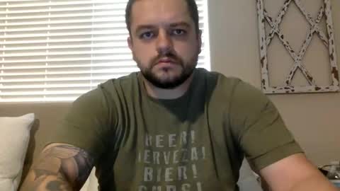 Snapshot of beginnersluck111 chatting on November 3, 3:57 pm Beginners Luck online show from November 3, 3:57 pm