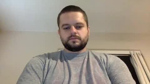 Snapshot of beginnersluck111 chatting on November 4, 3:55 pm Beginners Luck online show from November 4, 3:55 pm