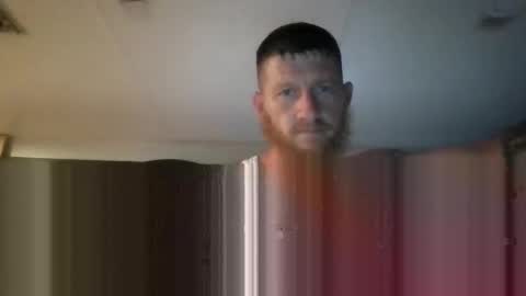 begme88 online show from September 25, 9:24 am