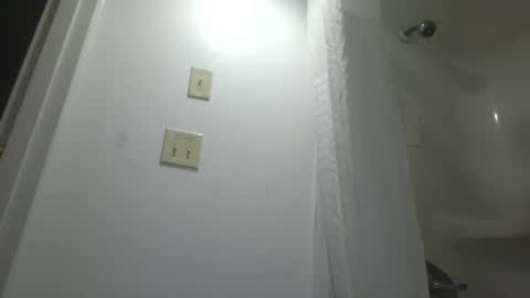 begme88 online show from October 8, 4:21 am