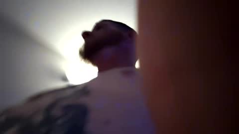 begme88 online show from March 3, 7:25 am