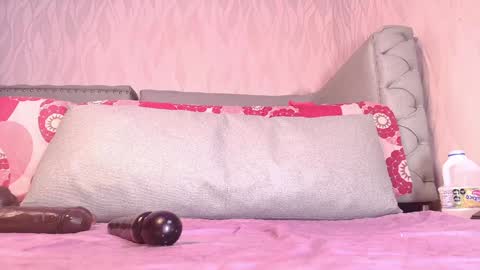 Snapshot of begoniia_ chatting on January 17, 9:17 am Begonia online show from January 17, 9:17 am