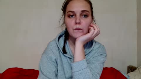 fuckharddadyback online show from December 24, 2:33 pm