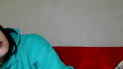 fuckharddadyback online show from January 15, 5:50 am